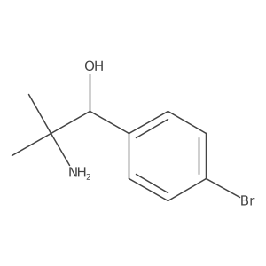 1082352-99-5结构式