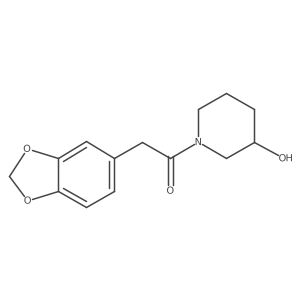 1086135-98-9结构式
