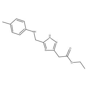 1087648-38-1 structure