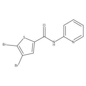 1088166-21-5 structure