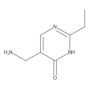 1092286-01-5结构式