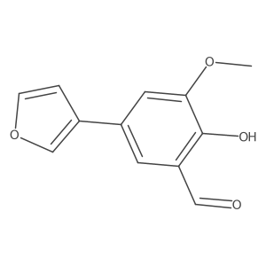 1093118-63-8 structure