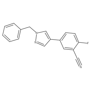 1093307-32-4 structure