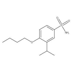1094735-99-5 structure