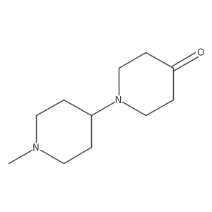 1096339-75-1 structure