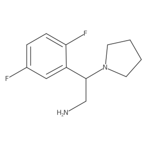 1096880-44-2 structure