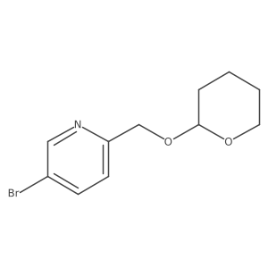 1097210-28-0 structure