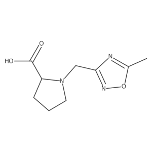 1103985-85-8 structure