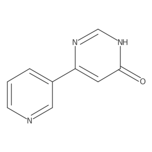 1105195-52-5 structure