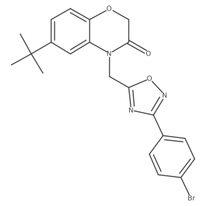 1105209-28-6 structure