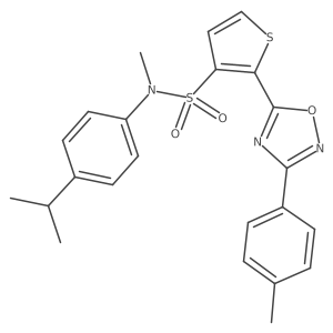 1105224-40-5 structure