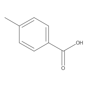 110625-18-8 structure