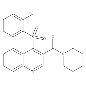 1110977-24-6 structure