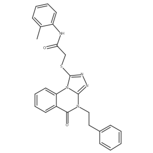1110980-37-4 structure