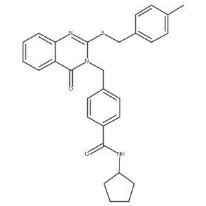 1115433-77-6 structure