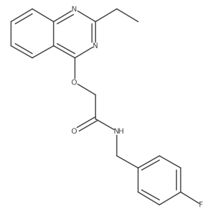 1116017-29-8 structure