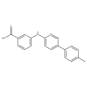 1119451-55-6 structure
