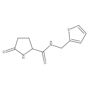 112484-97-6 structure