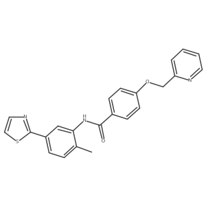 1126365-56-7 structure