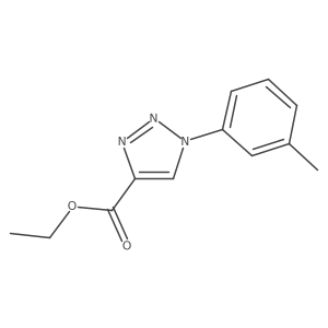 1126635-87-7 structure
