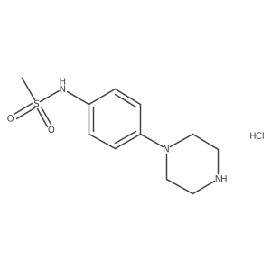 112940-54-2 structure
