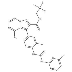 1136292-45-9 structure