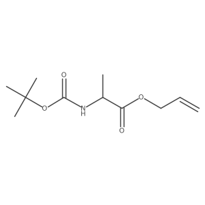 113707-00-9 structure