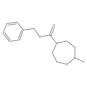 1138150-62-5 structure