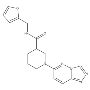 1144426-97-0结构式