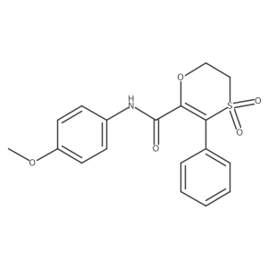 1144465-77-9 structure