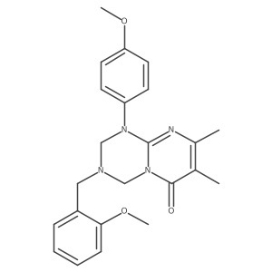 1144465-99-5结构式