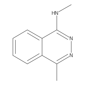 1155466-64-0 structure