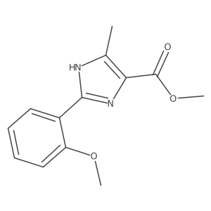 1156725-51-7结构式