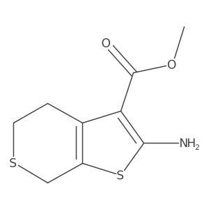 1157336-54-3 structure