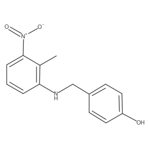 1157561-85-7 structure