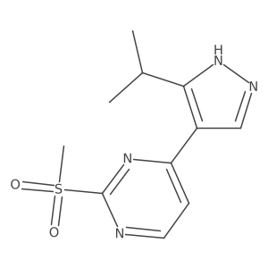 1160105-56-5结构式