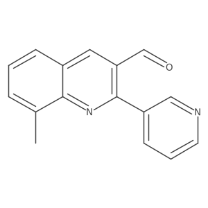 1167542-26-8 structure