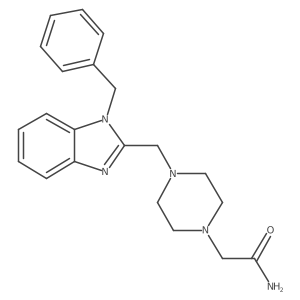 1172519-80-0 structure
