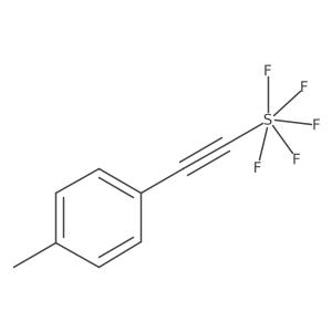 1174209-75-6结构式