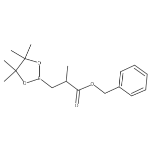 1175712-37-4结构式