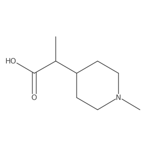 1181234-55-8结构式
