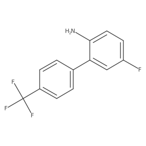 1183603-21-5结构式