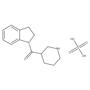 1185298-95-6 structure