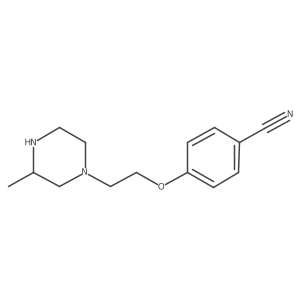 1185323-88-9结构式