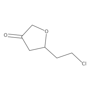 1188430-04-7 structure