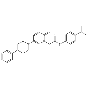 1189883-61-1 structure