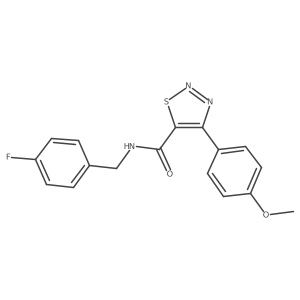1190241-52-1 structure