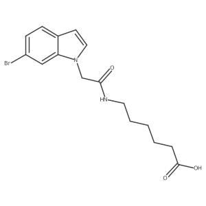 1190296-44-6 structure