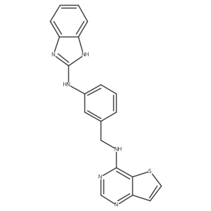 1191438-32-0 structure