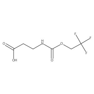 1193390-35-0 structure